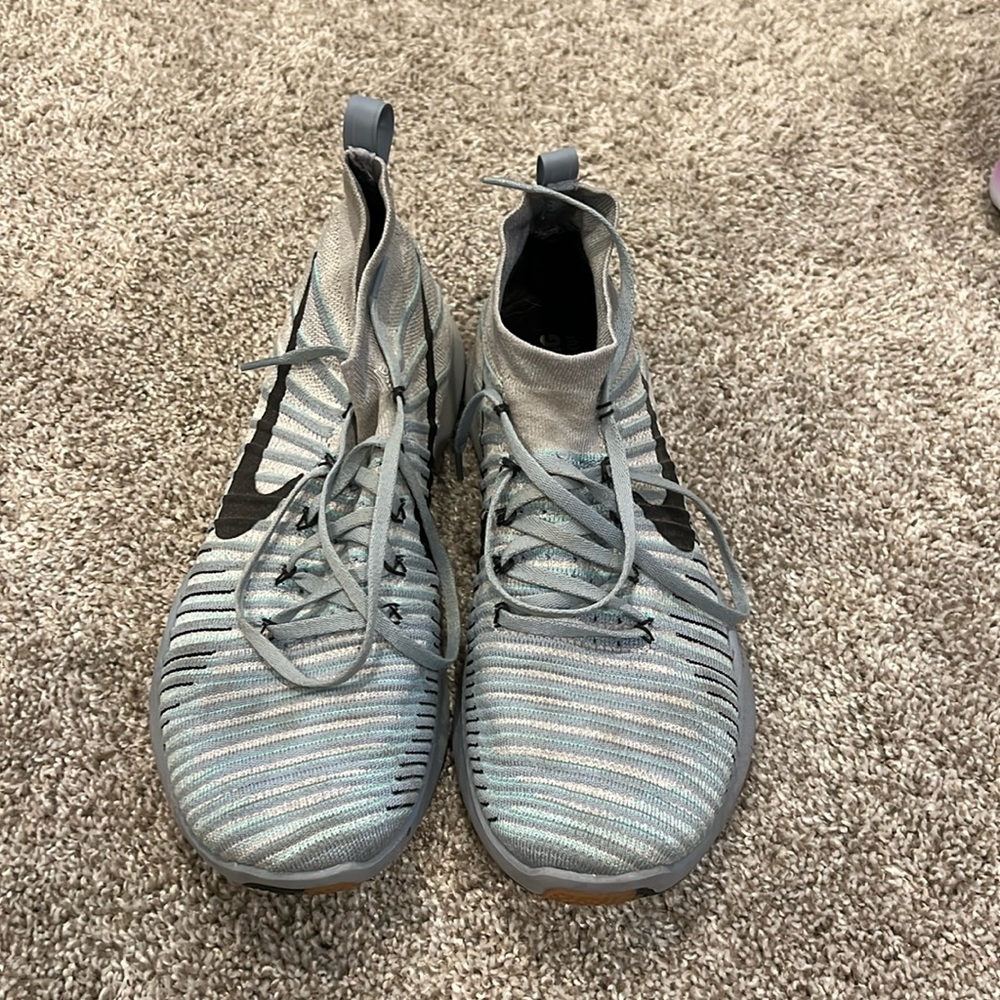 Nike Training shoes